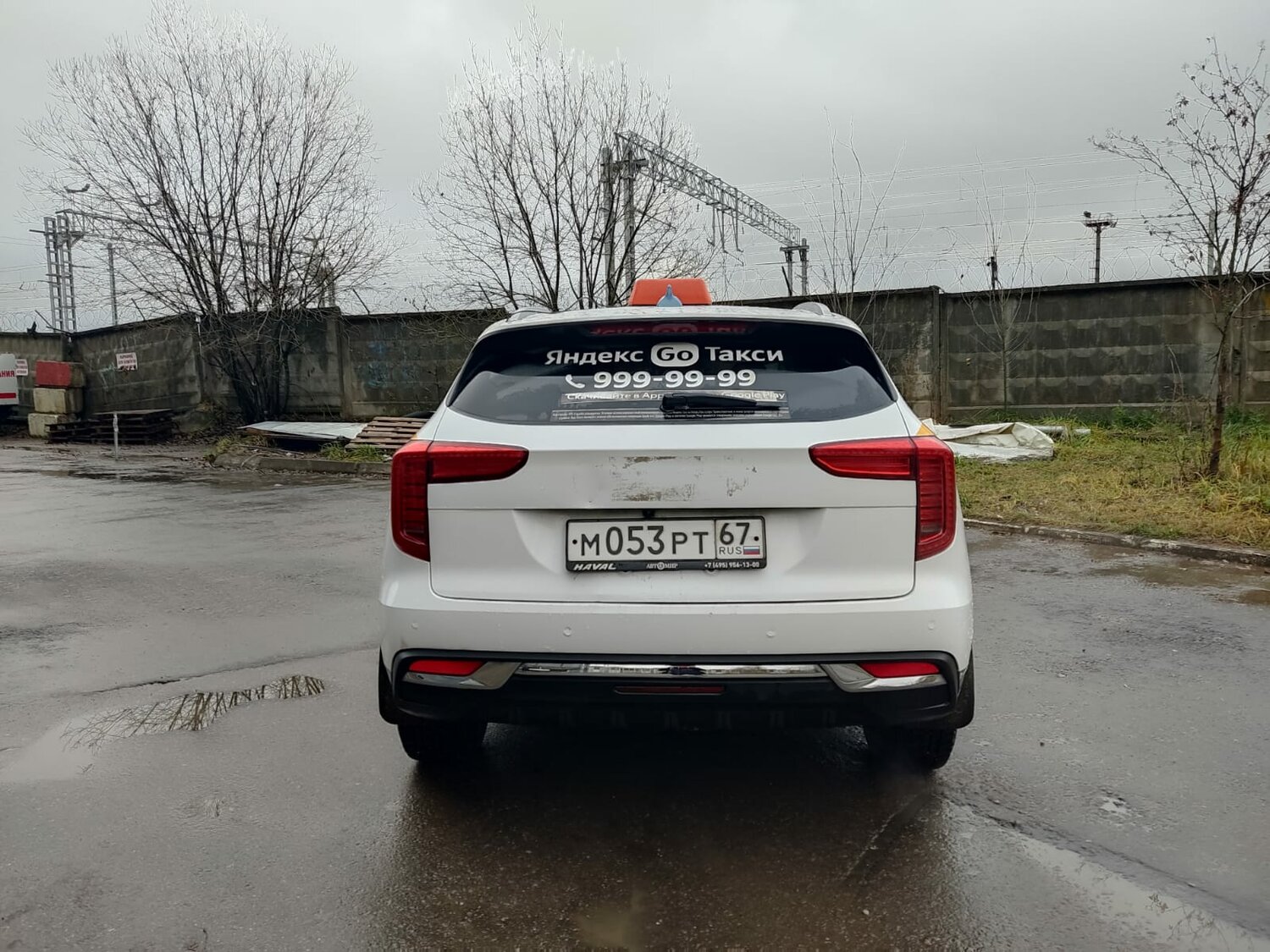 haval jolion, внедорожник haval, белый haval jolion, haval jolion 2021, Audi Q3 I Рестайлинг