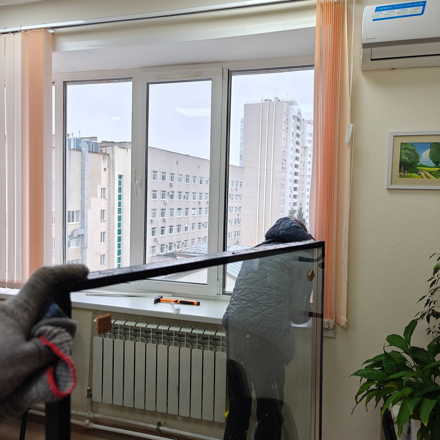 батареи отопления, системы отопления, отключение отопления, виды отопления, отопление