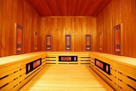 harvia sauna spa, финская сауна, сауна электрическая, сауна парилка, сауна инфракрасная