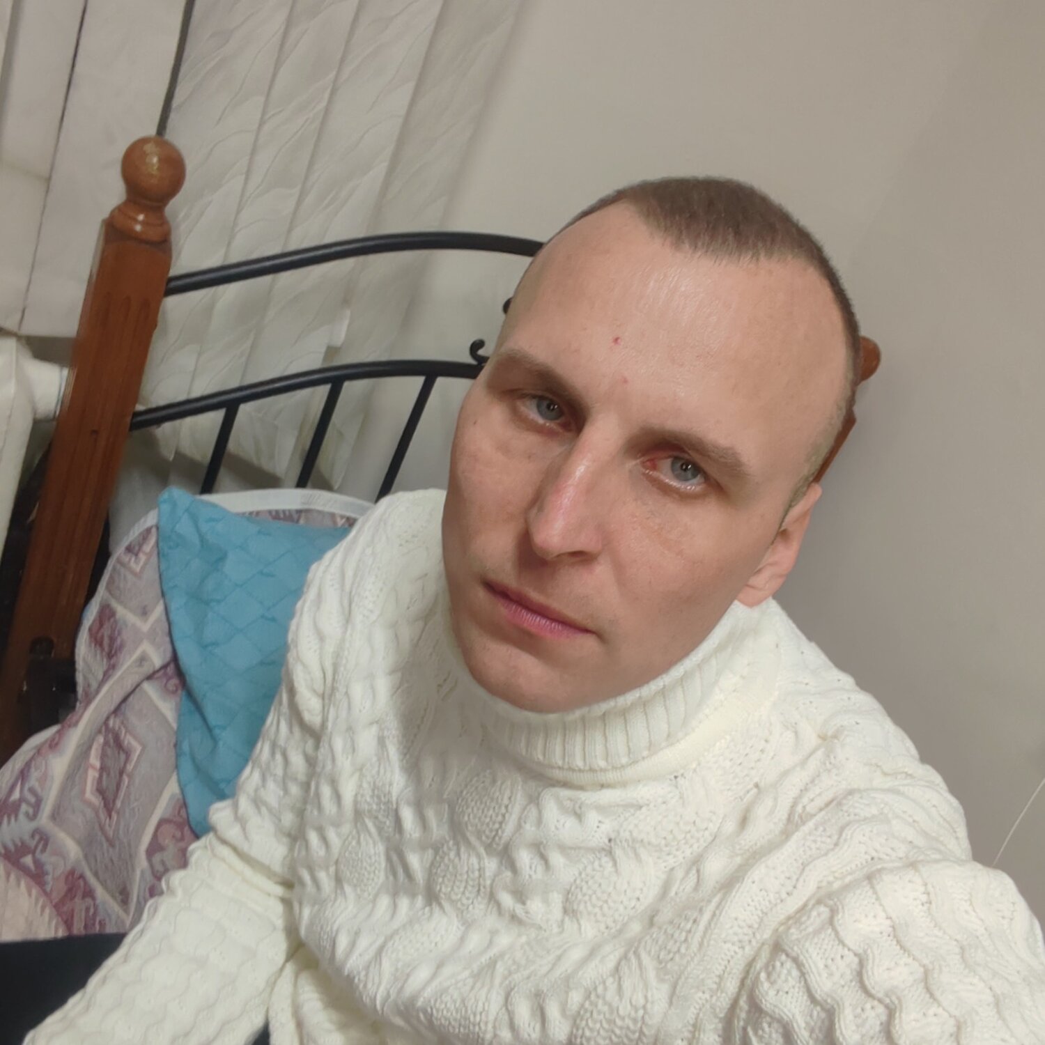 Александр Сергеевич Суханов