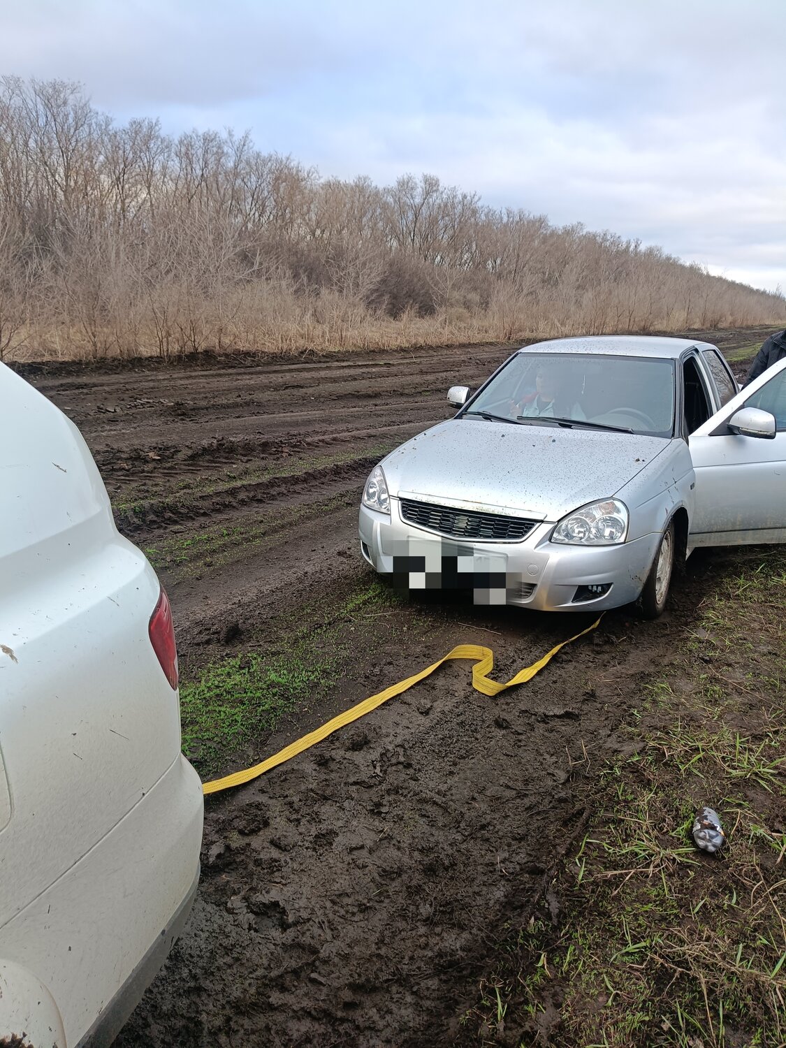 лада приора 2012, лада приора 2011, приора, lada priora 1, ваз приора