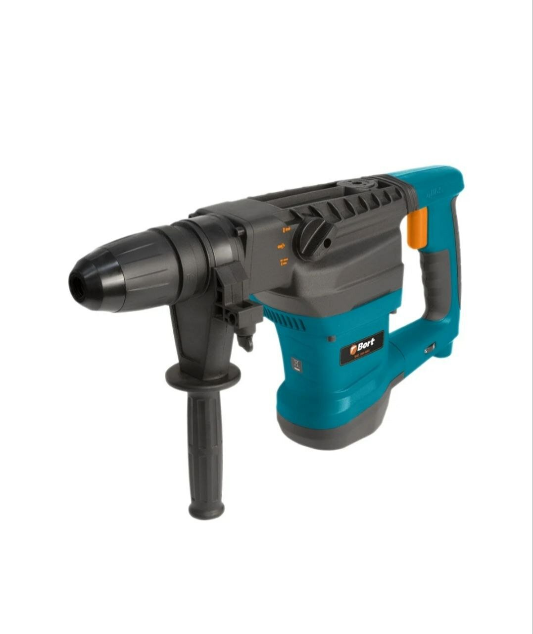 bort bhd-1500, перфоратор электрический, перфоратор bort bhd-18x-blk, перфораторы bort перфоратор электрический, перфоратор bort bhd 700 p