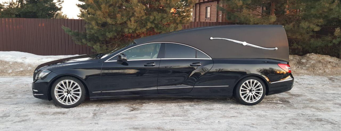 катафалк мерседес 222, мерседес катафалк, мерседес в 222, mercedes benz s класс 2013 2017, мерседес 223 майбах