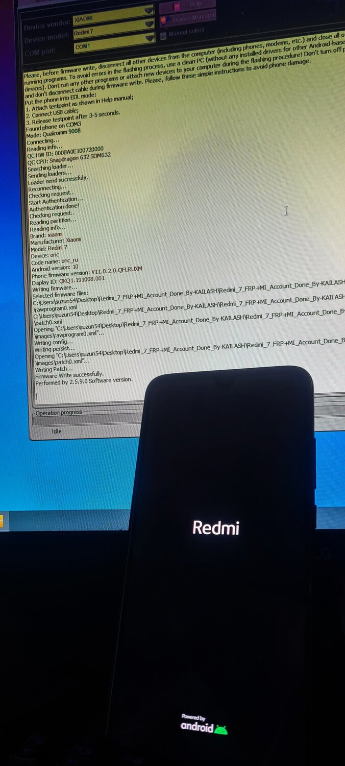 xiaomi redmi 9 a, redmi 7 vs redmi note 7, xiaomi redmi note 8, xiaomi redmi 7, телефон redmi 7