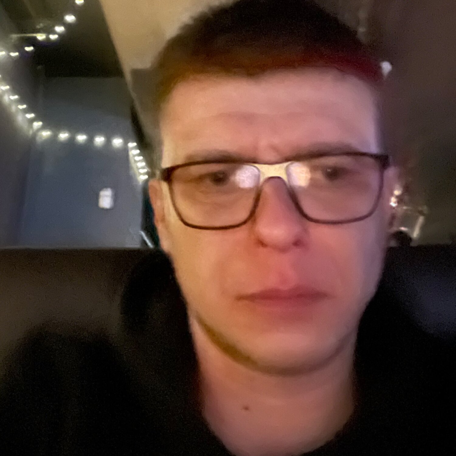 Дмитрий С.