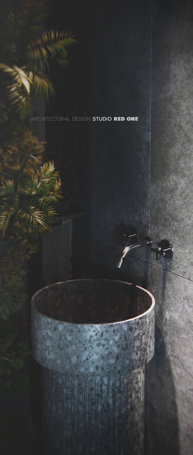 раковина из бетона, каменная раковина, stone sink каменная раковина, раковина современная, дизайн раковины