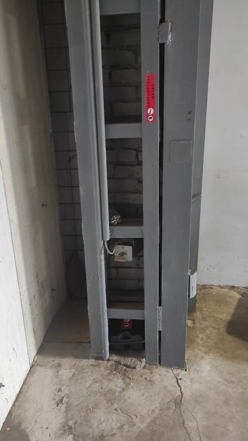 lift elevator, пассажирский лифт, лифт без машинного помещения, устройство лифта, грузовой подъемник