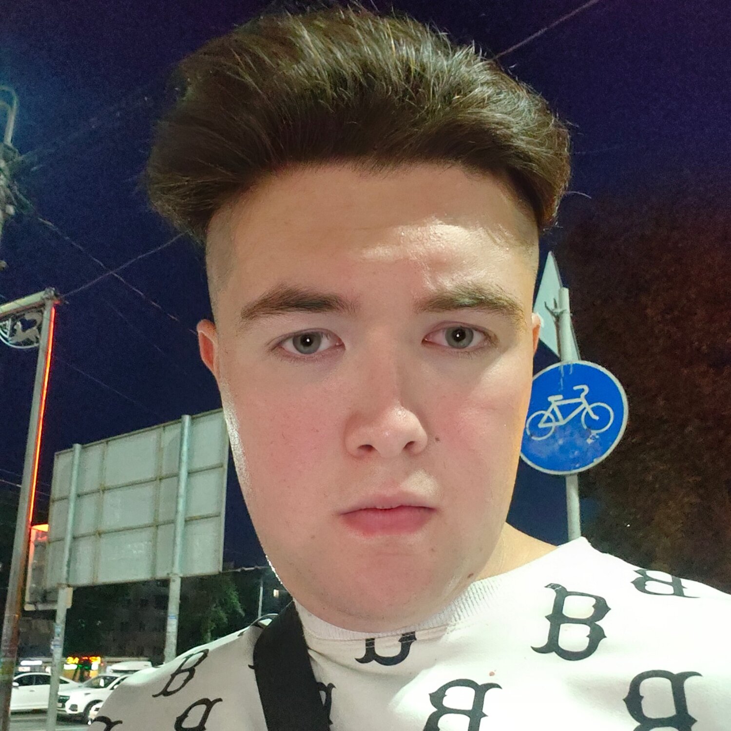 Рамис Аккильдин