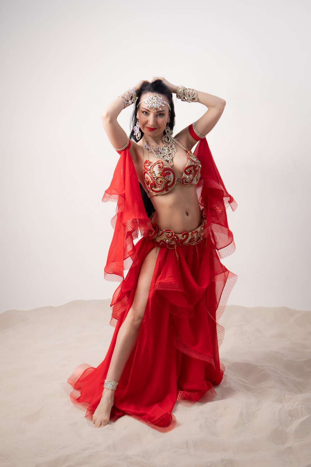восточные танцы костюм, костюм для танца живота, восточные костюмы для танца живота, восточные костюмы, восточные танцы