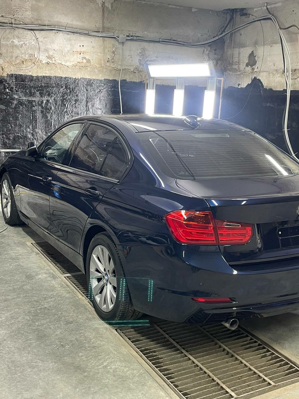 бмв 3 серии 2014, bmw 3 series 2017, bmw 3 series 2013, бмв 3 серии 2018, BMW 5er VI (F10/F11/F07) Рестайлинг