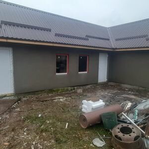 дом в, частного дома, дома в селе, дома коттеджи, одноэтажного дома