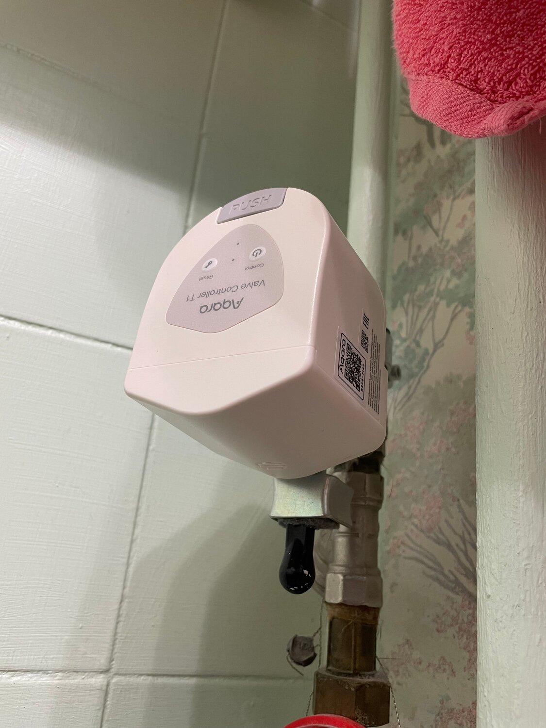 кран с электроприводом, электрический проточный водонагреватель, клапан для воды, проточные водонагреватели, водонагреватель проточный клаге