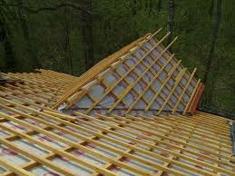 обрешетка контробрешетка кровли, контр обрешётка крыши, контробрешетка кровли, контробрешетка крыши, обрешетка крыши