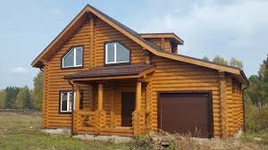 дом из бревна, дом из оцилиндрованного бревна, дом из калиброванного бревна, дома из оцилиндрованного бревна, дома из бревна под ключ