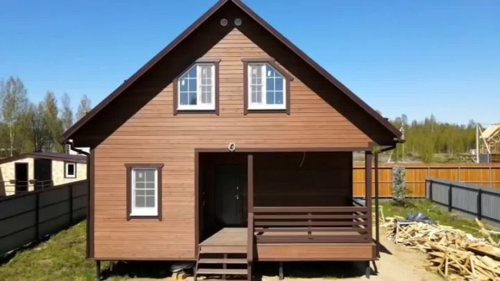 каркасного дома, дом каркасный, строительство каркасных домов под ключ, каркасные дома под ключ, дома дом