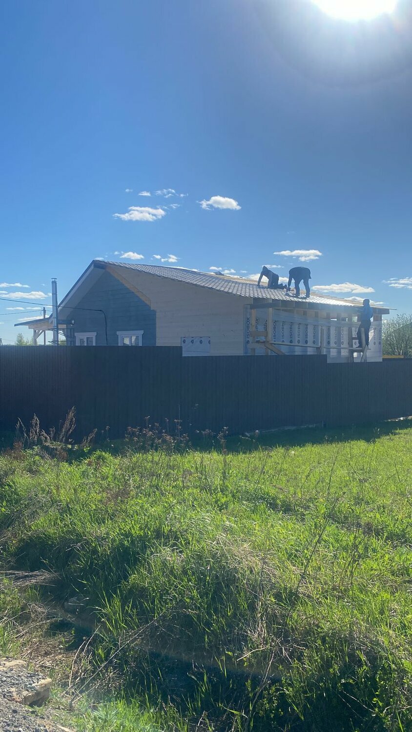 дом в, дома дачи коттеджи, дома в деревне, дома дачи, коттеджные поселки