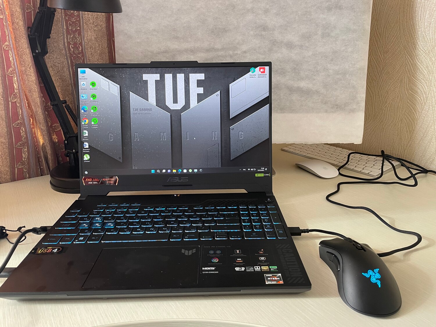 asus tuf gaming, asus tuf, ноутбук asus tuf gaming, asus tuf gaming a 15, asus tuf gaming a 17