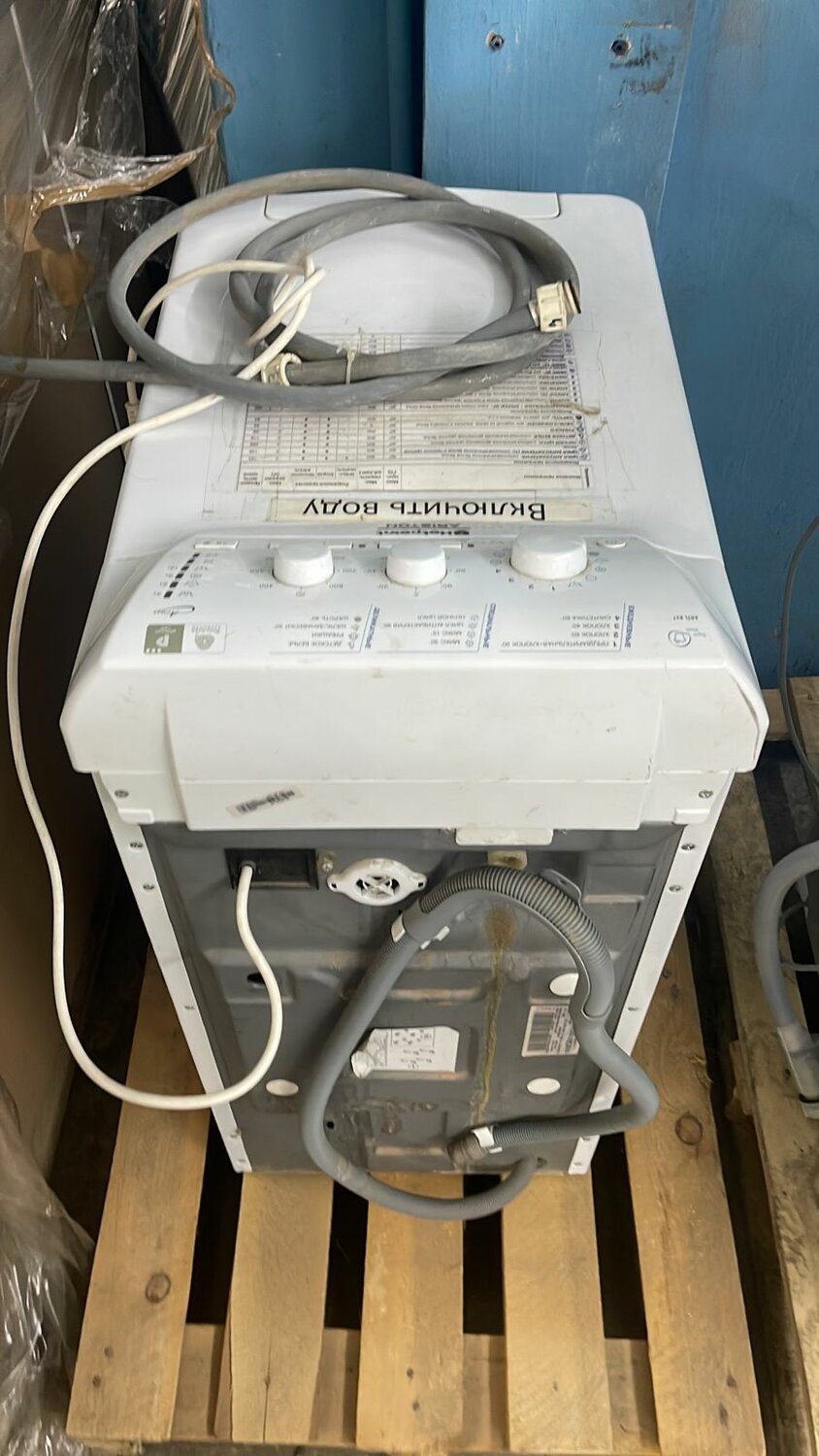 стиральная машина автомат с вертикальной загрузкой, стиральная машина electrolux, стиральная машинка с вертикальной загрузкой, стиральная машинка бу, стиральная машина indesit wt 67