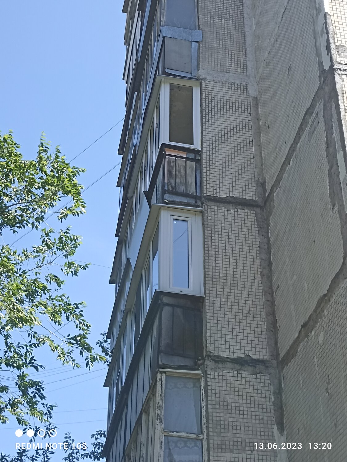 балконы, балкон в панельном доме, остекление балконов, балкон в доме, остекление балкона в хрущевке