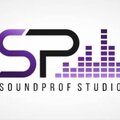 Soundprof studio