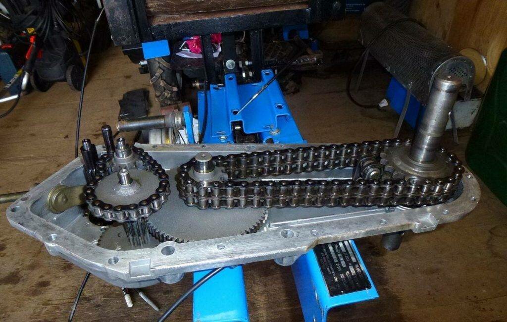 редуктор мотоблока, самодельный редуктор для мотоблока, редуктор мотоблока нева мб 2, редуктор мотоблока мб 1, редуктор мотоблока нева