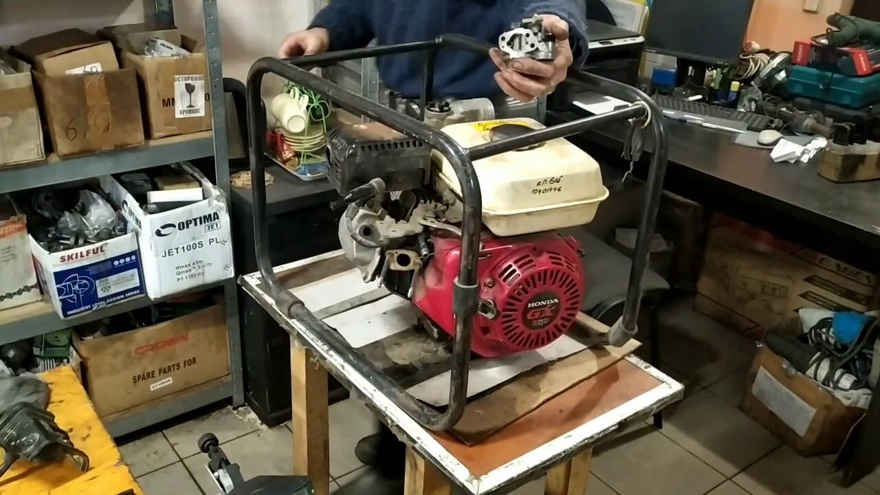 мотопомпа хонда cx 160, мотопомпа хонда, мотопомпа хонда wt30x, бензиновая мотопомпа hitachi a160e, мотопомпа хонда wt40x