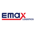 Emax Logistics