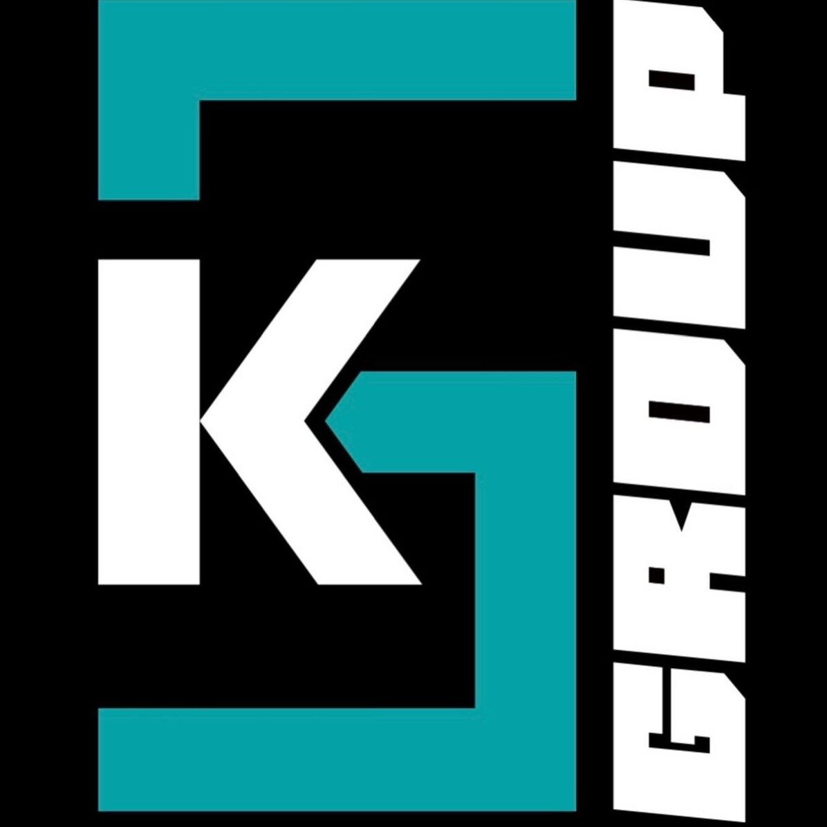 ИП Карамин