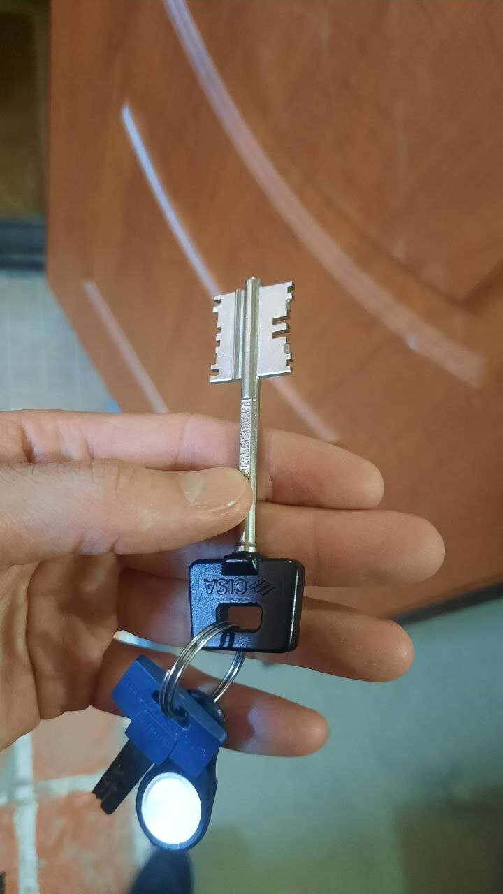 ключи, найдены ключи, ключи от дома, изготовление ключей, ключ 33