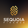 Sequoiafinance