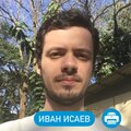 ИП Исаев Иван