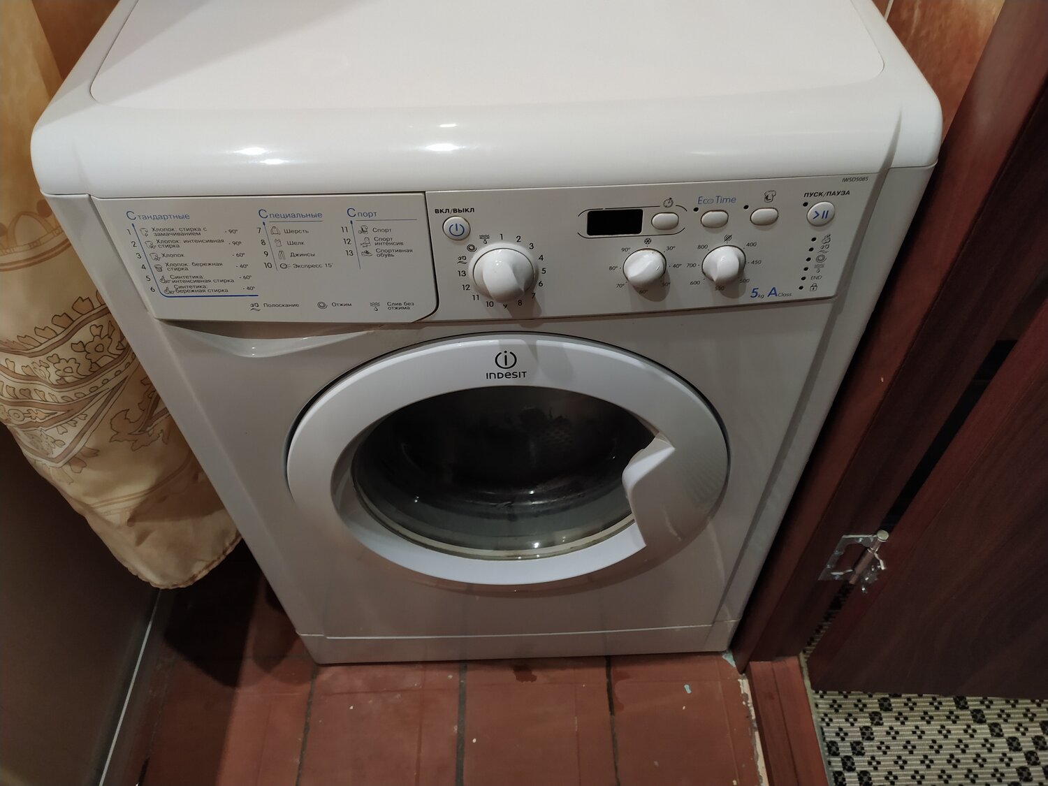стиральная машина indesit, indesit, стиральная машина индезит, стиральная машинка indesit, стиральная машина индезит 4 кг