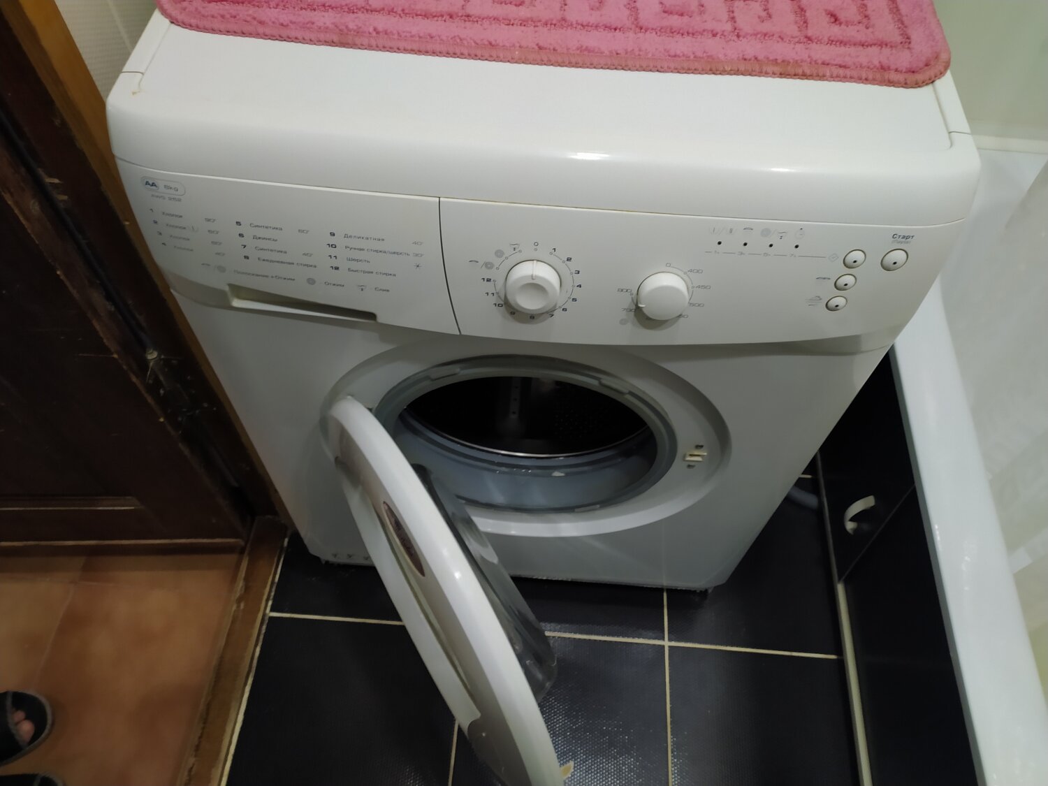 стиральная машина whirlpool, whirlpool awg 222, стиральная машинка бу, стиральная машина бу, стиральная машина вирпул
