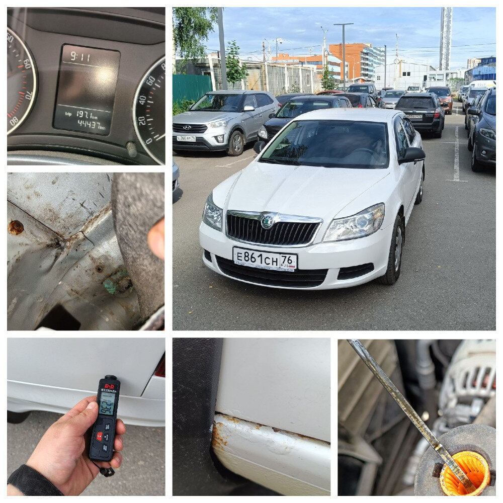 škoda octavia, skoda octavia 2011, skoda octavia 2012, skoda octavia a 5, шкода октавия 2013г, 1.6