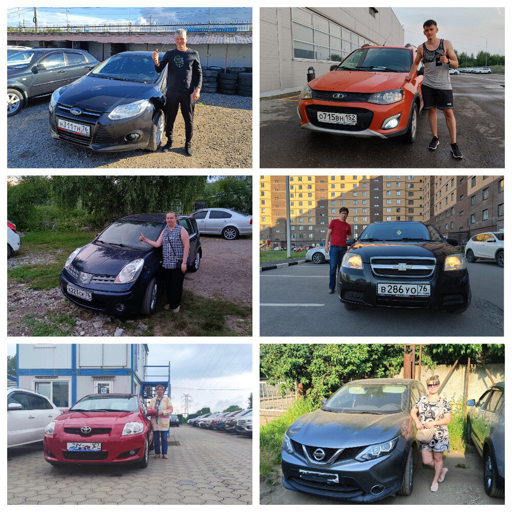 автоподбор во владимире, подбор автомобиля, авто подбор, авто, лучший автомобиль