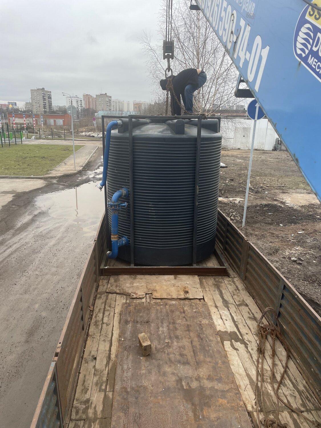 техника, воздухоохладитель вб-70.9803, радиатор охлаждения сат 3512, пластиковый кессон, котел водогрейный квр1.5