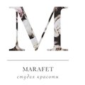 Marafet-studio