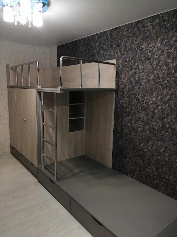 кровать шкаф, loft bed кровать чердак, комната кровать, встроенная кровать, кровать гардероб