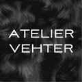 Atelier Vehter