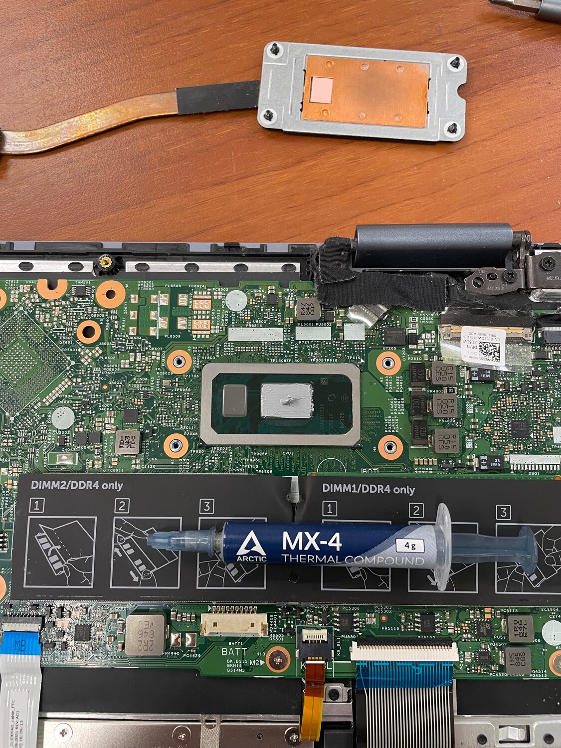материнская плата asus, материнская плата для ноутбука, плата ноутбука, процессор для ноутбука, первая материнская плата