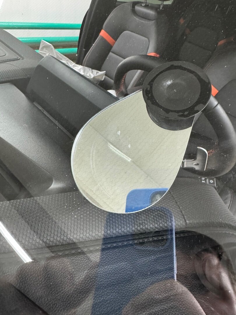 авто, автомобиль, стекло автомобиля, автомобильное стекло, полировка лобового стекла