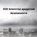 Агентство кредитной безопасности