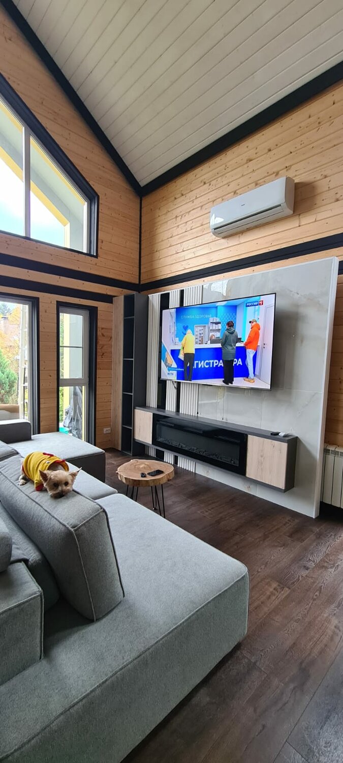 загородный дом, дом, дизайн дома, загородный отель, интерьер