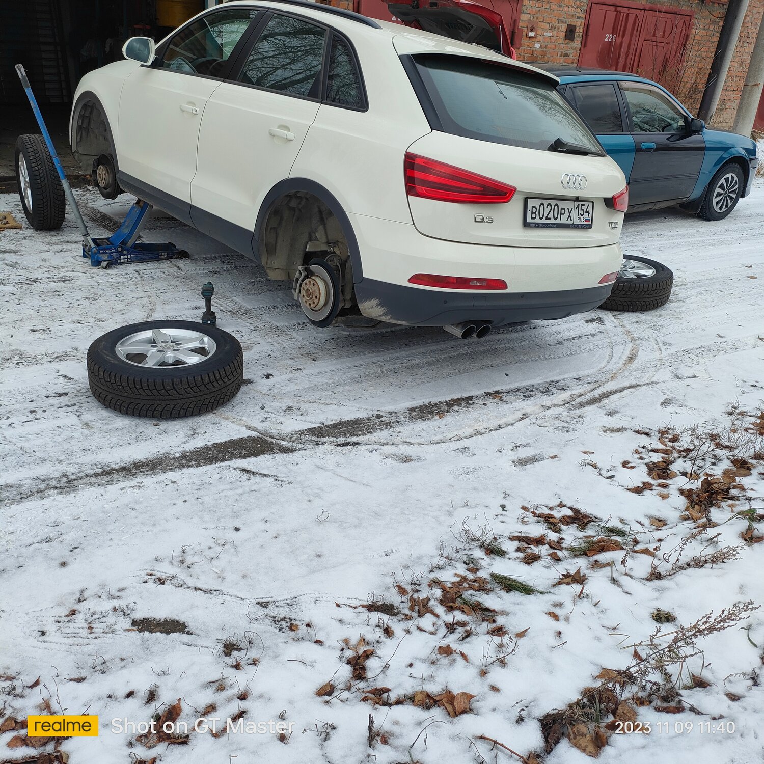 audi q, audi q3, ауди q, ауди ку 3, audi q5