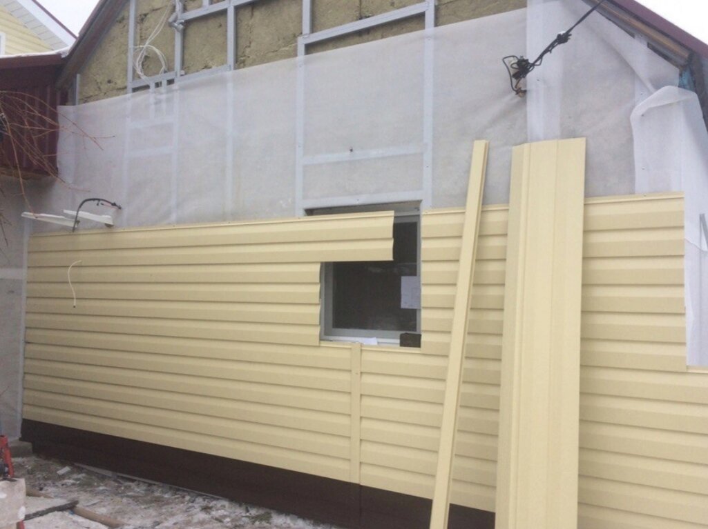 сайдинг для наружной отделки, сайдинг обшивка дома, отделка дома сайдингом, сайдинг, отделка фасада сайдингом