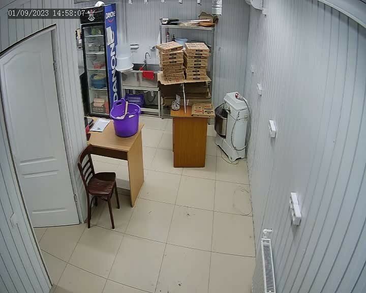 помещение, мебель, торговое помещение, камера, офис склад