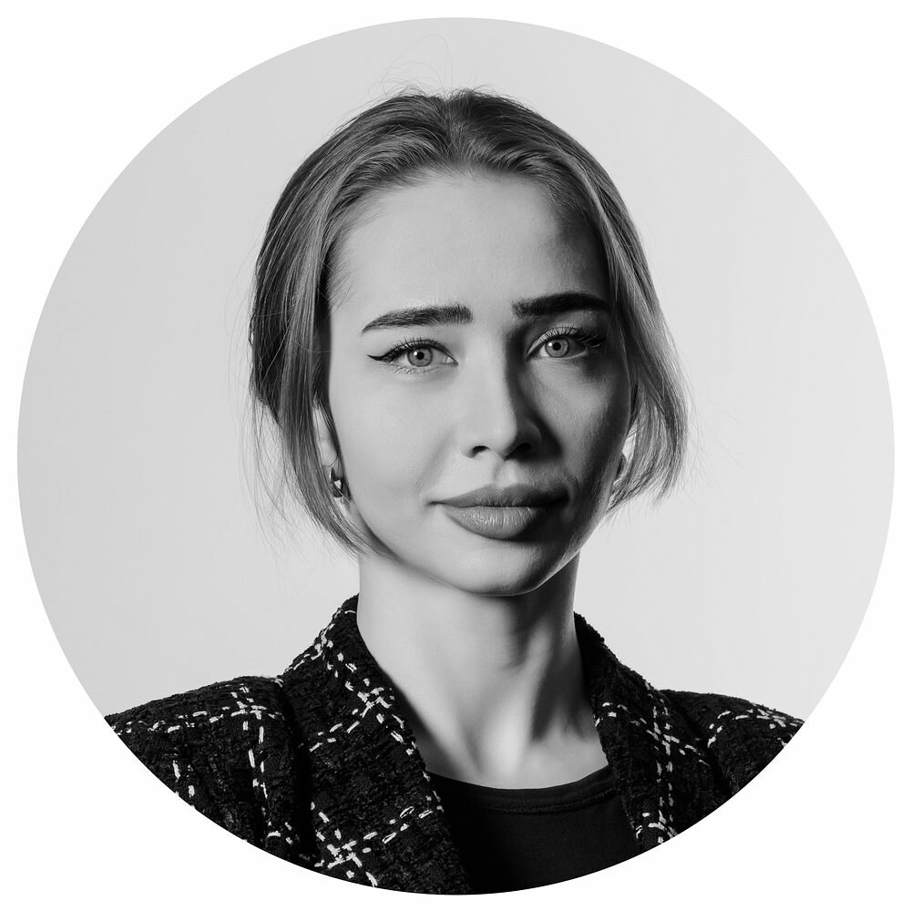девушка, женщина красивая, женщина, евгения актриса, натуральная красота девушки