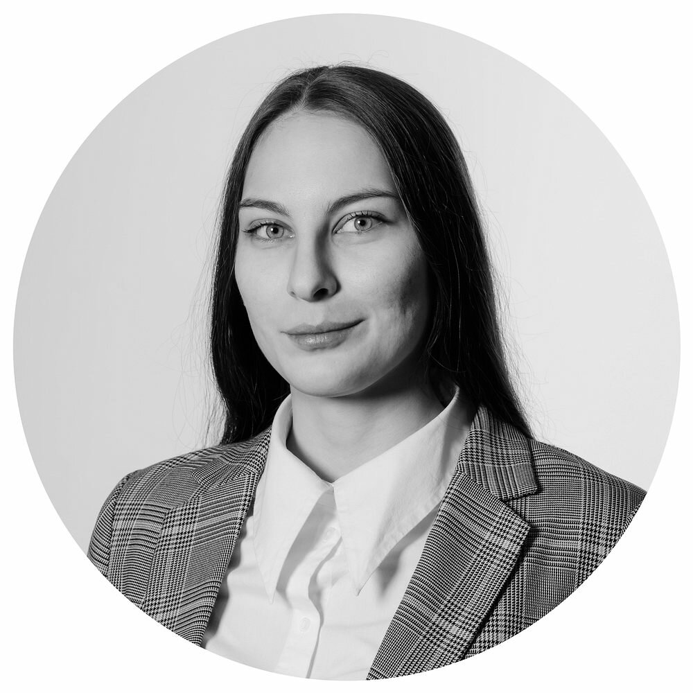 девушка, человек, бизнес, наталья зубарева, маркетинг
