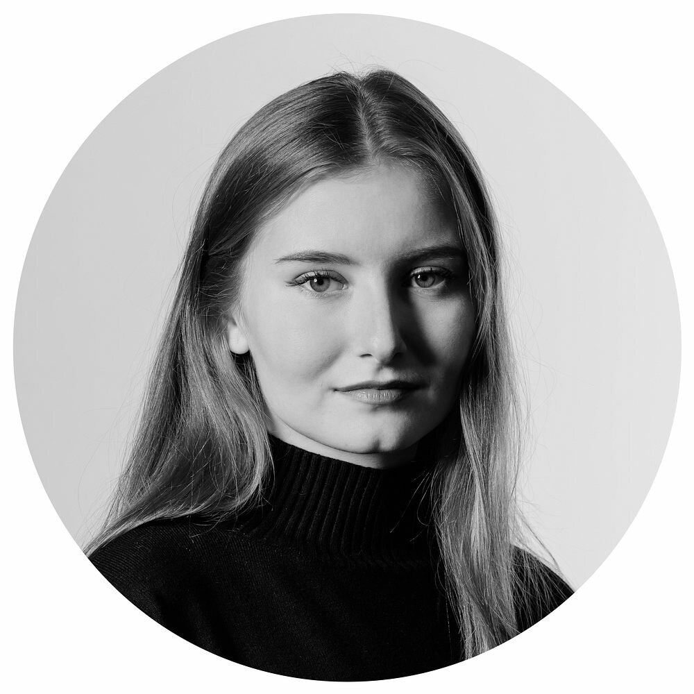 девушка, человек, екатерина власова, актрисы, дарья гусева