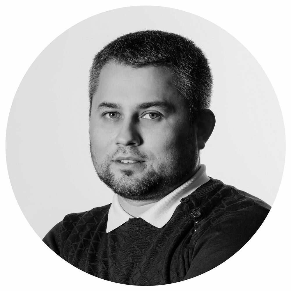 мужчина, алгазин дмитрий николаевич, дмитрия, бизнес, человек